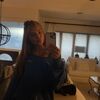 sophia_royo